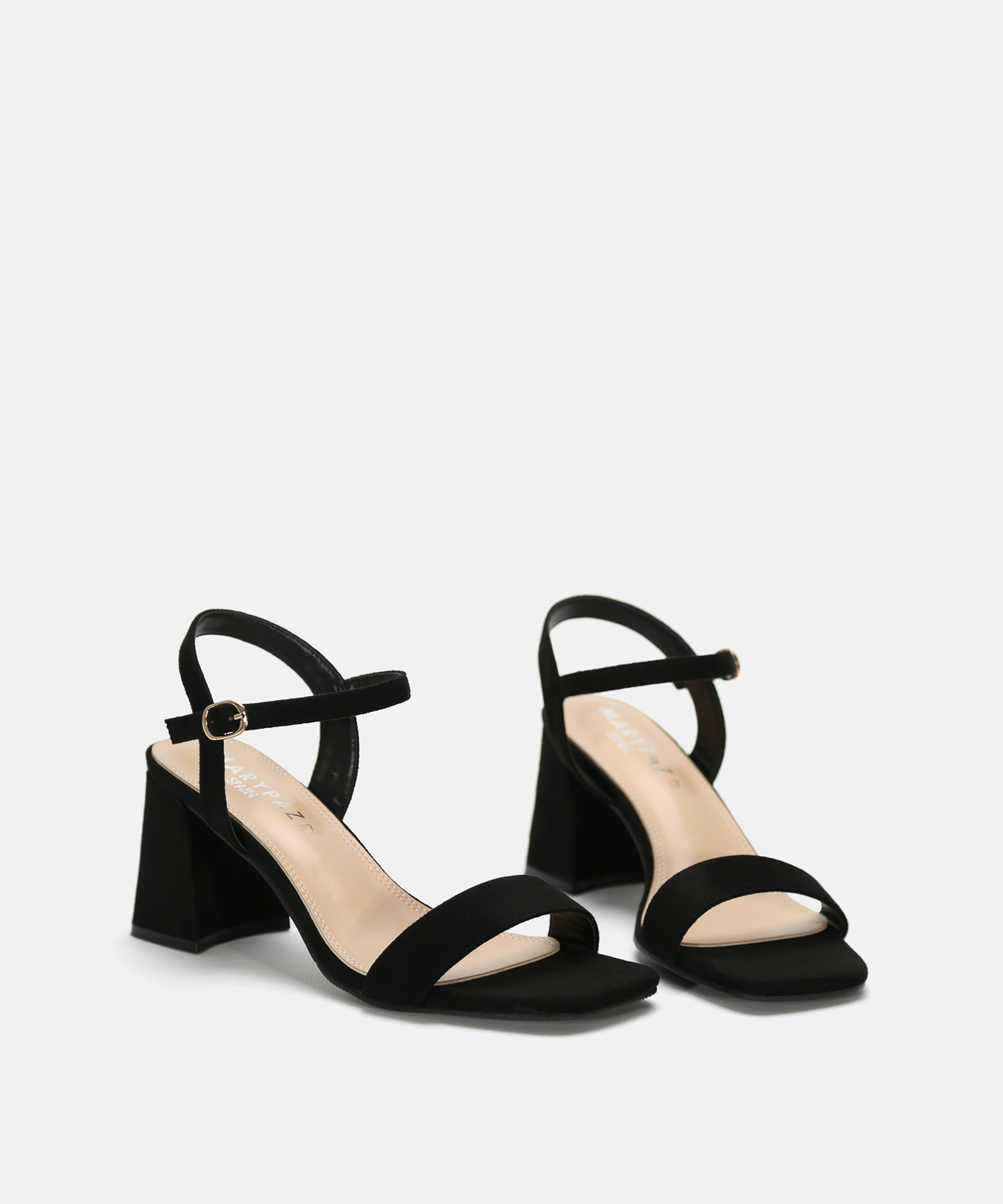 Sand&aacute;lia salto tira larga image number null